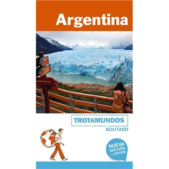 Argentina-trotamundos