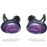 Auriculares Bluetooth Bose SoundSport Free Ultraviolet_0