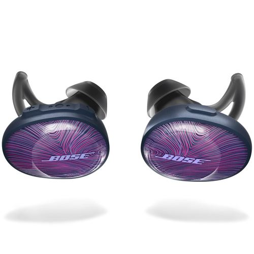 Free Wireless Bose Soundsport Free Windows Bose SoundSport Free