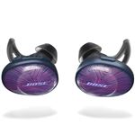 Auriculares Bluetooth Bose SoundSport Free Ultraviolet