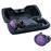 Auriculares Bluetooth Bose SoundSport Free Ultraviolet_3