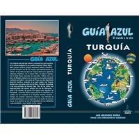 Turquía