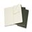 Cahier Journals Moleskine Bolsillo Liso Verde Mirto_1