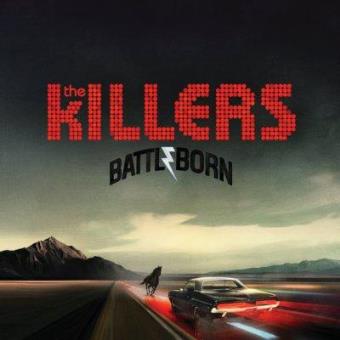 The Killers - 1