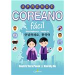 Aprende coreano fácil