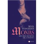 Monjas: Historias secretas del convento