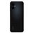 Teléfono móvil para Mayores SPC Zeus 2 Pro 4G 6,10" 128GB Negro