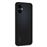 Teléfono móvil para Mayores SPC Zeus 2 Pro 4G 6,10" 128GB Negro
