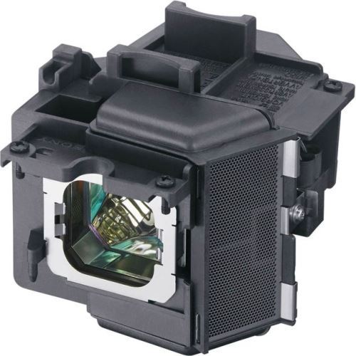 Lámpara Sony Lmp-h220 Para Proyector