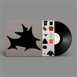 Acción directa - Vinilo