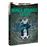 Nunca apagues la luz Ed Mayhem - DVD_0