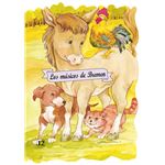 Los músicos de bremen
