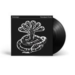 Apocalypse Dudes - Vinilo