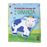 Mi primer libro con pop-ups de la granja