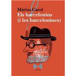 Els barcelonins i les barcelonines