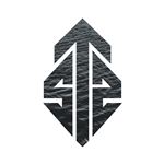 Just Before The World Starts Burning - Vinilo