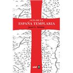 Guía de la España templaria