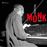 Thelonious Monk Trio - Vinilo