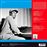 Thelonious Monk Trio - Vinilo