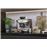 Cafetera Espresso Sage SES876BSS4EEU1 Barista Impress Acero Inoxidable Cepillado