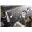 Cafetera Espresso Sage SES876BSS4EEU1 Barista Impress Acero Inoxidable Cepillado