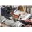 Cafetera Espresso Sage SES876BSS4EEU1 Barista Impress Acero Inoxidable Cepillado
