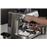 Cafetera Espresso Sage SES876BSS4EEU1 Barista Impress Acero Inoxidable Cepillado