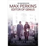 Genius-tv-simon and sch uk