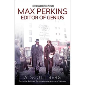 Genius-tv-simon and sch uk