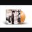 Guitar Town - Vinilo