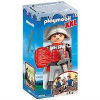Playmobil Caballero XXL