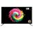 TV LED 50'' Nevir 7902-50S-4K2-N 4K UHD_0