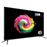 TV LED 50'' Nevir 7902-50S-4K2-N 4K UHD_1