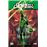 Green Lantern vol. 7: La rabia de los Red lantern (GL Saga - La noche más oscura Parte 2)_0