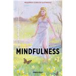 Mindfulness-pequeños clasicos ilust