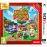 Animal Crossing : New Leaf Welcome Amiibo Nintendo 3DS_0