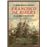Francisco De Ribera-El Almirante Invicto