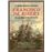 Francisco De Ribera-El Almirante Invicto