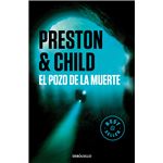 El pozo de la muerte