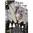 Bungou Stray Dogs 21