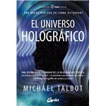 El universo holográfico