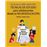 Es Bueno Saber Aprender-Tecnicas De Estudio Para Adolescente