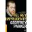 El rey imprudente_0