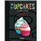 Cupcakes y cake pops