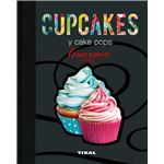Cupcakes y cake pops