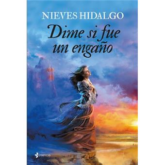 Dime si fue un engaño