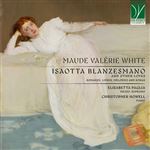 White-Isaotta Blanzesman And Other