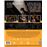 Köln 75 (Edición Coleccionista) - CD + Blu-ray
