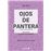 Ojos De Pantera