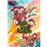 Little witch academia 3